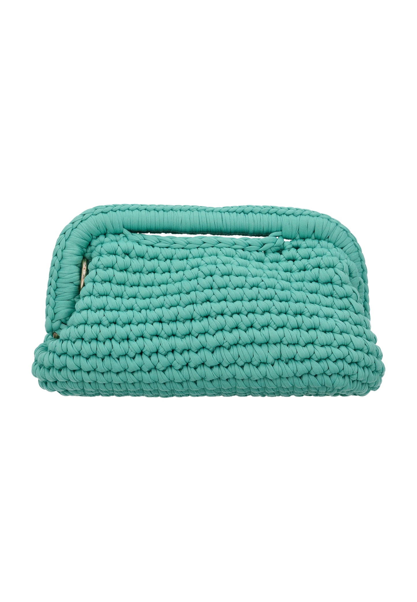 IZIA Damenhandtasche