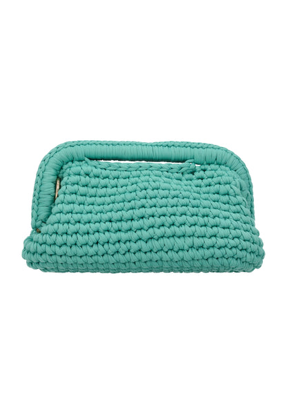 IZIA Damenhandtasche