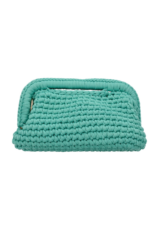 IZIA Women's Handbag