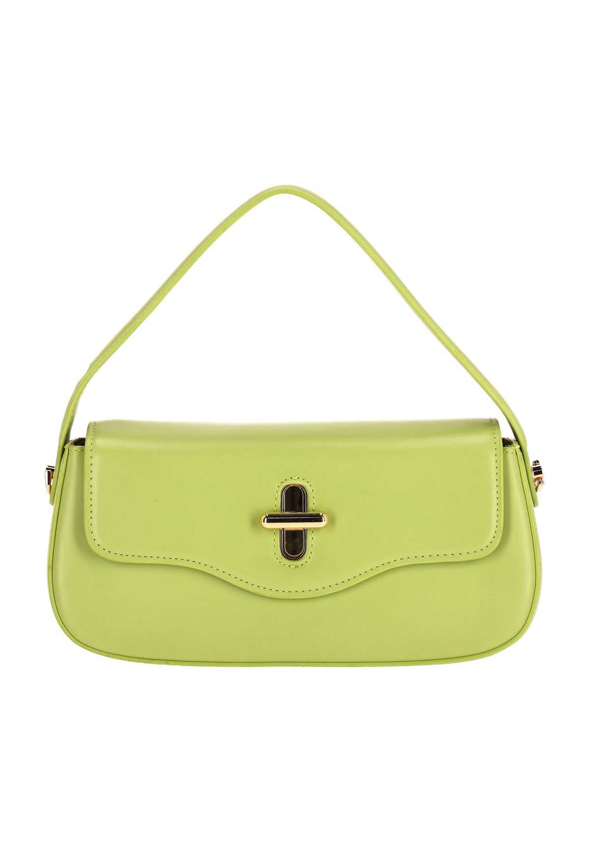 Felipa Women's Shoulder Bag