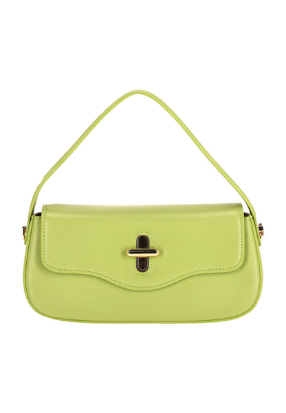 Felipa Women's Shoulder Bag