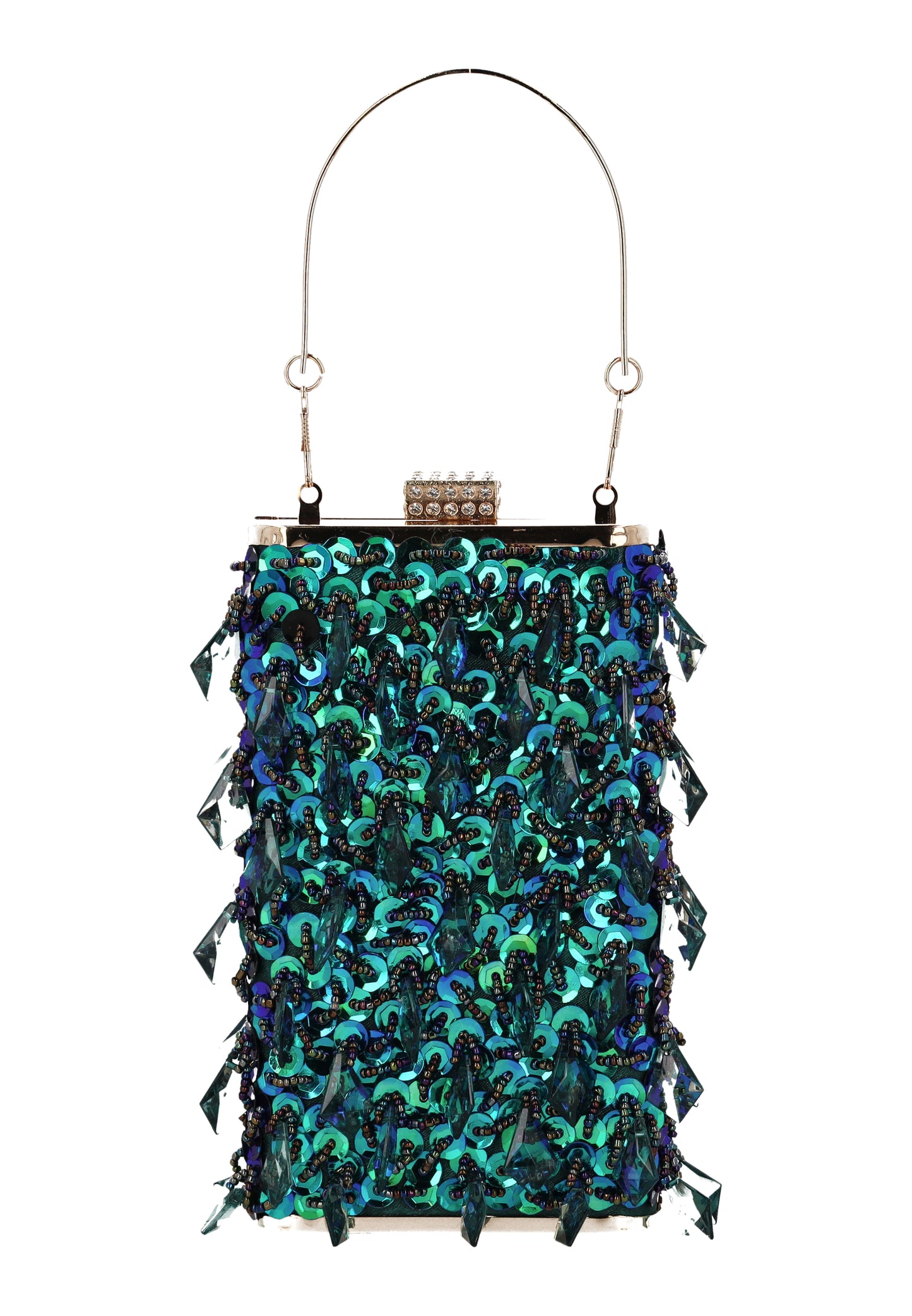 Naemi Women's Handbag