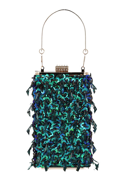 Naemi Women's Handbag