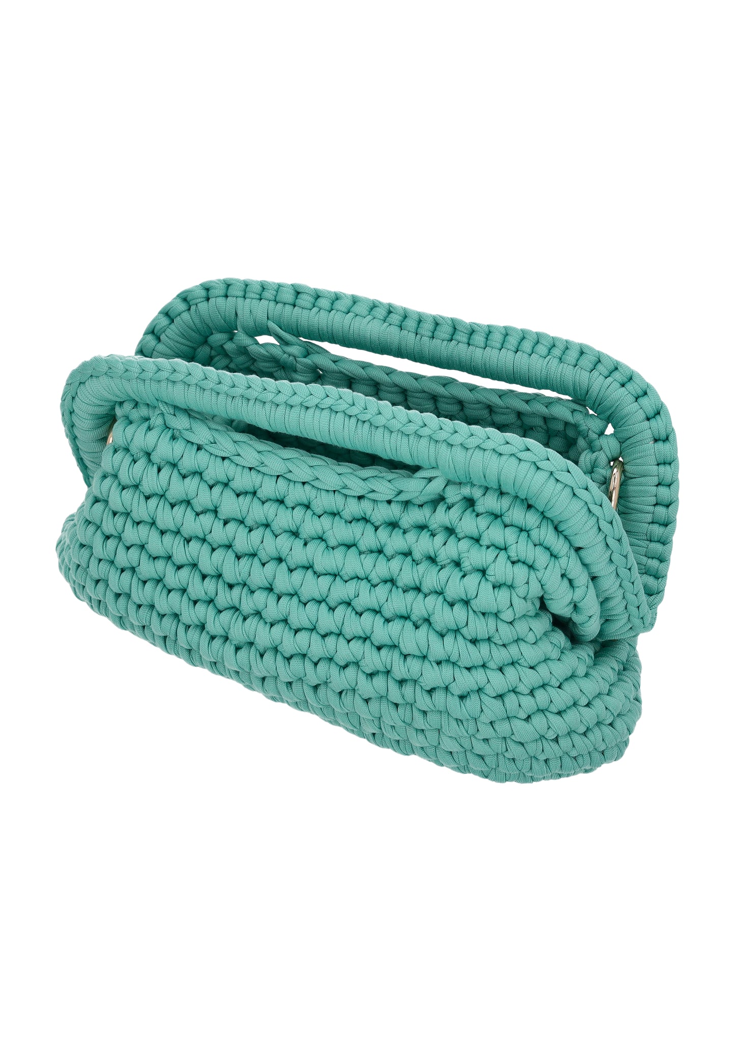 IZIA Damenhandtasche
