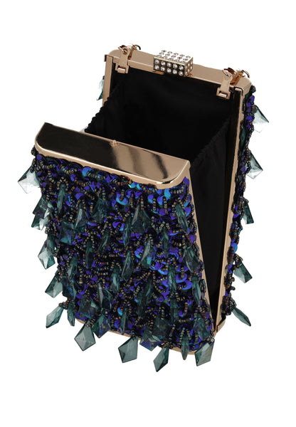 Naemi Women's Handbag