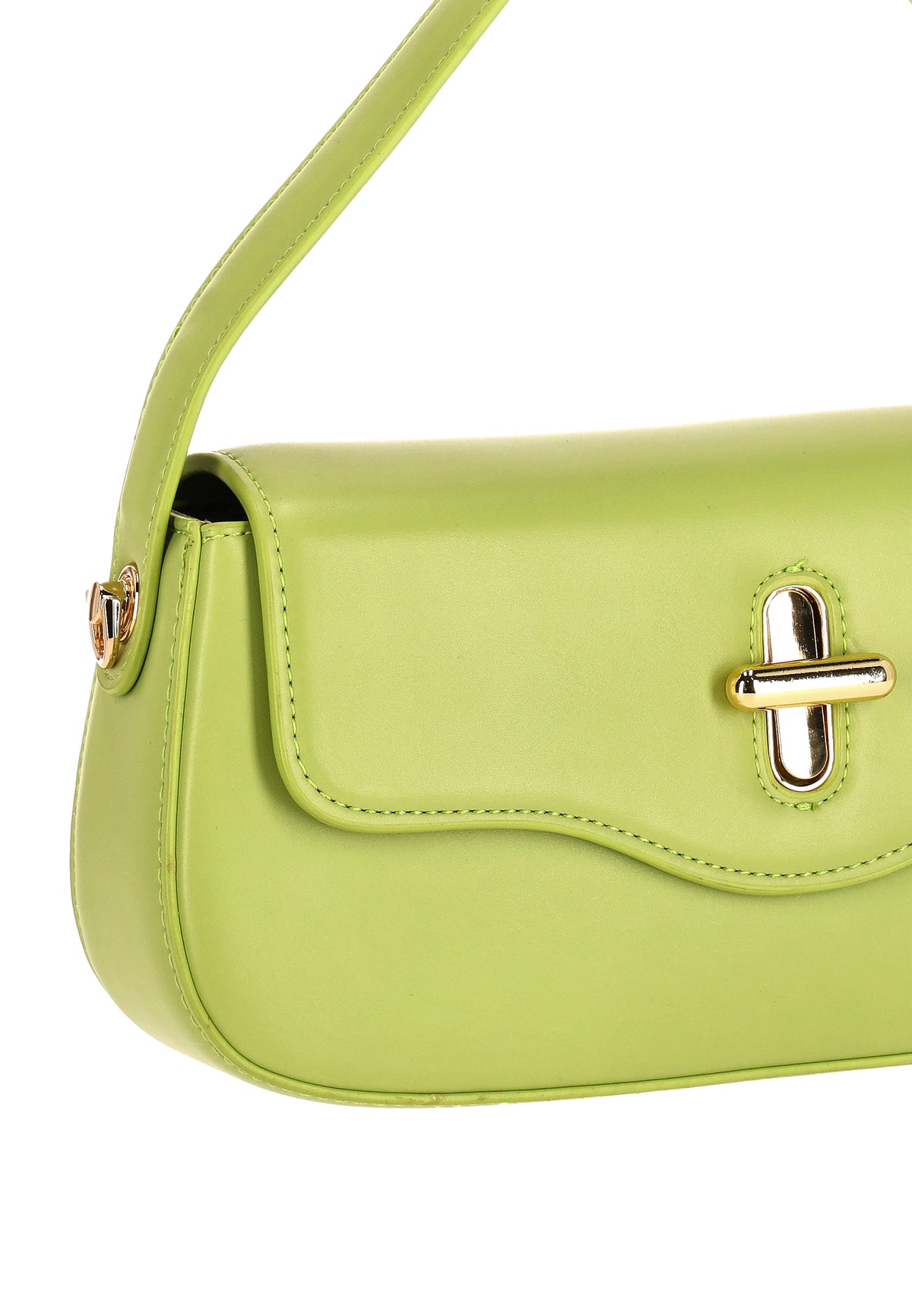Felipa Women's Shoulder Bag