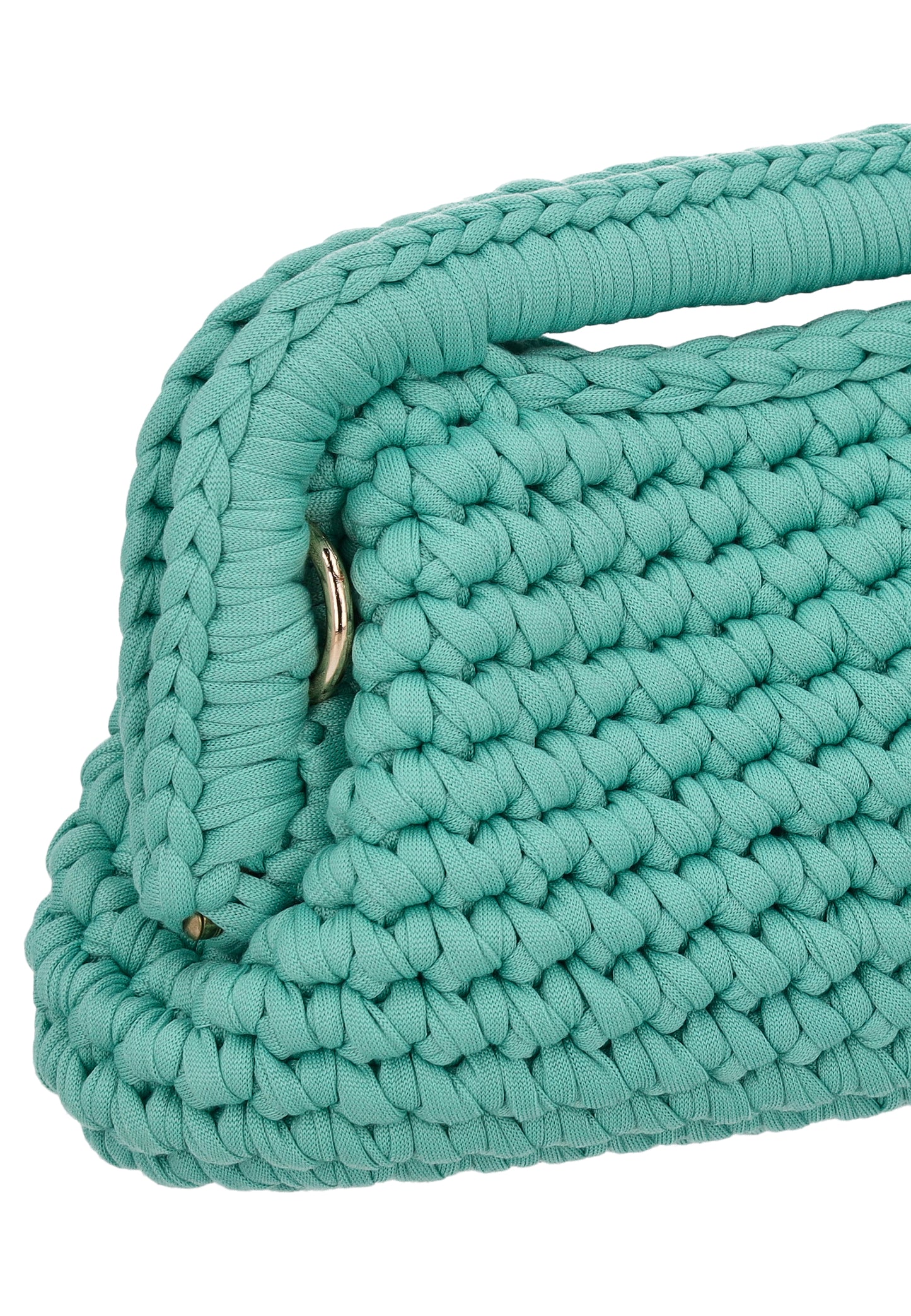 IZIA Damenhandtasche