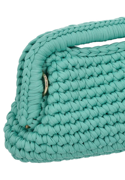 IZIA Damenhandtasche