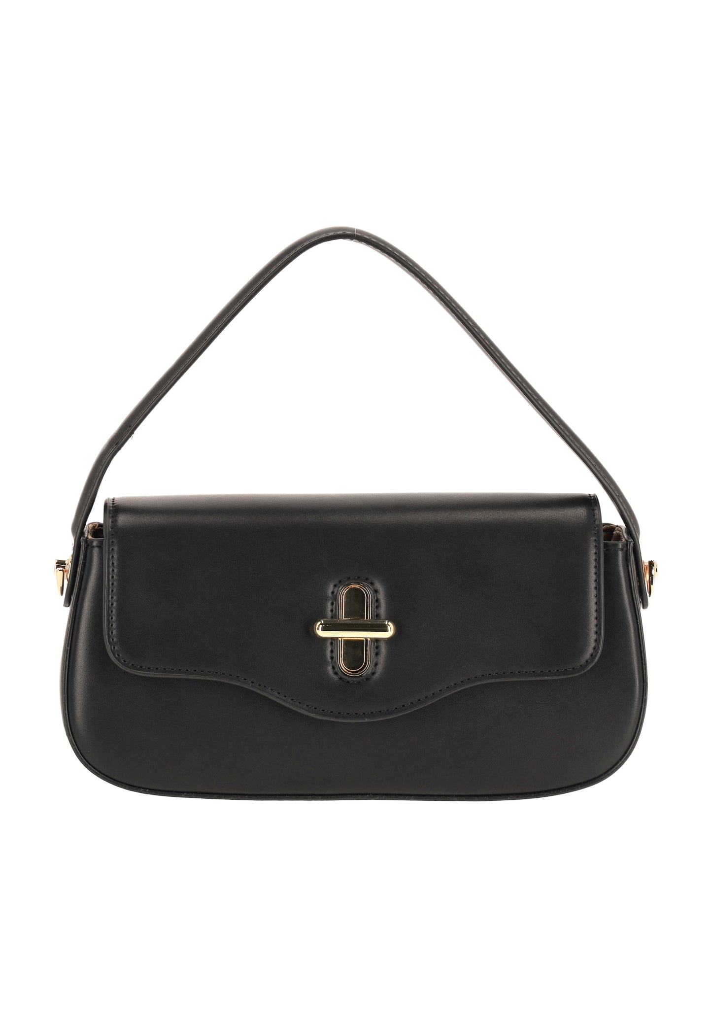 Felipa Women's Shoulder Bag