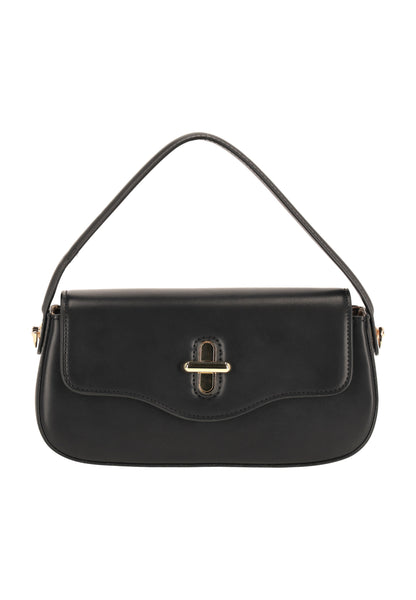 Felipa Women's Shoulder Bag