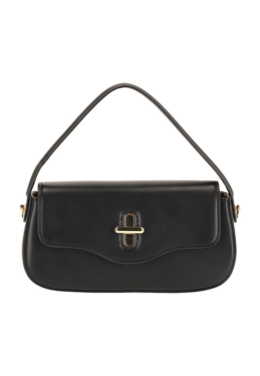 Felipa Women's Shoulder Bag