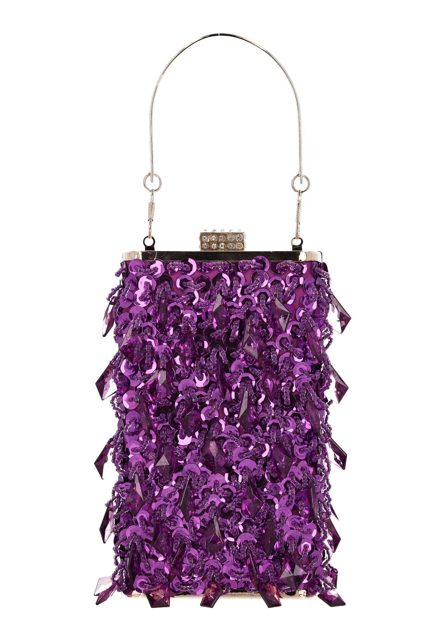 Naemi Women's Handbag
