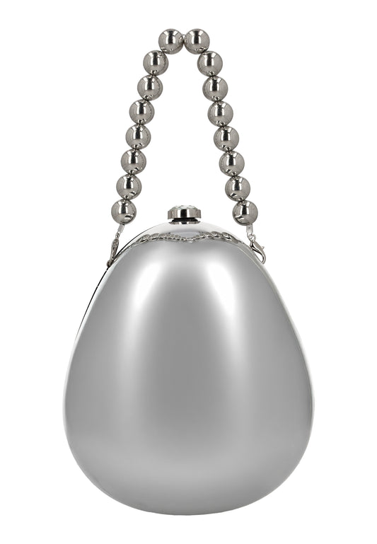 faina Damenhandtasche
