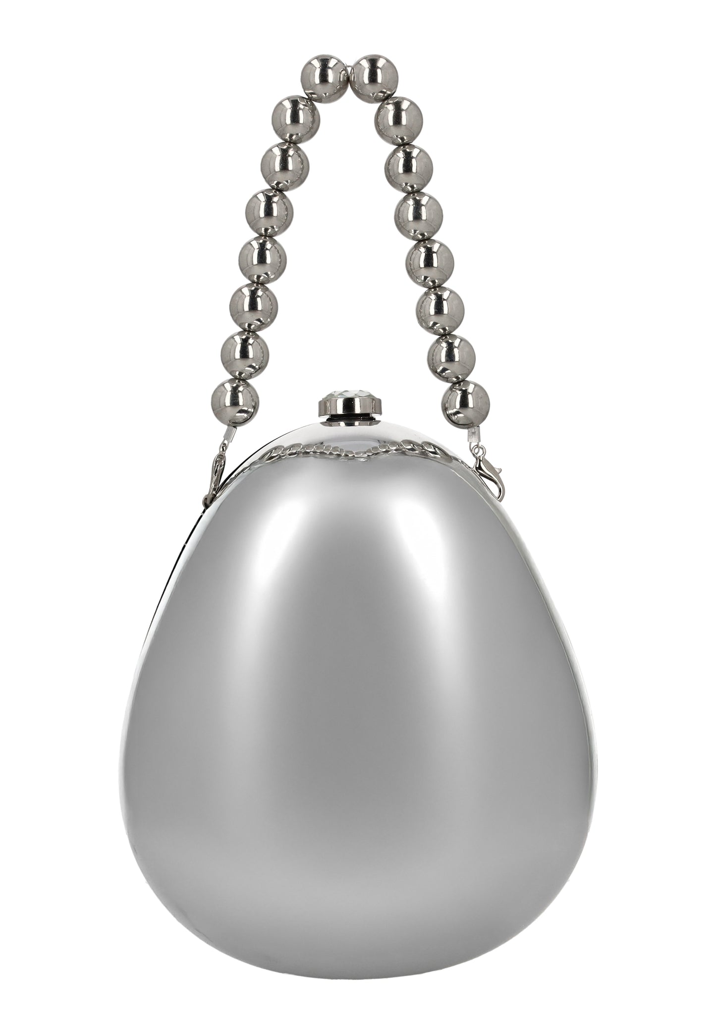 Naemi Women's Handbag