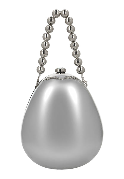 Naemi Women's Handbag