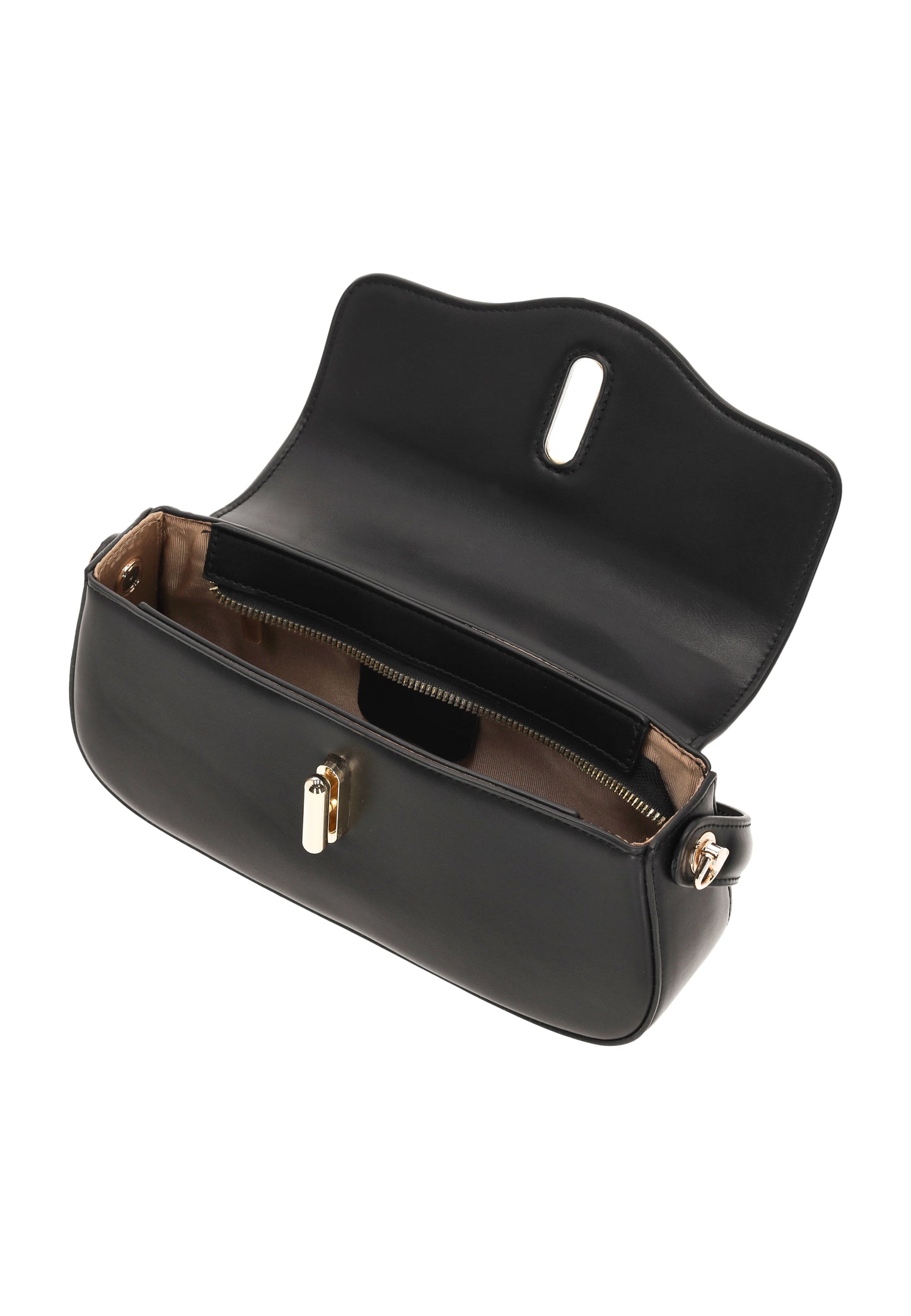 Felipa Women's Shoulder Bag