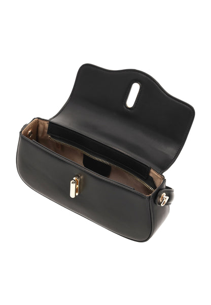Felipa Women's Shoulder Bag