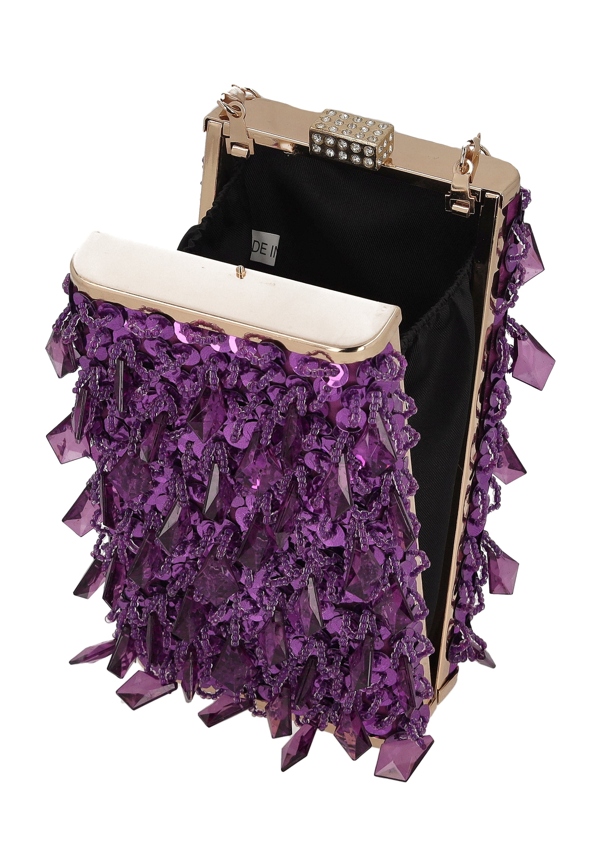 Naemi Women's Handbag
