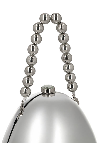 Naemi Women's Handbag