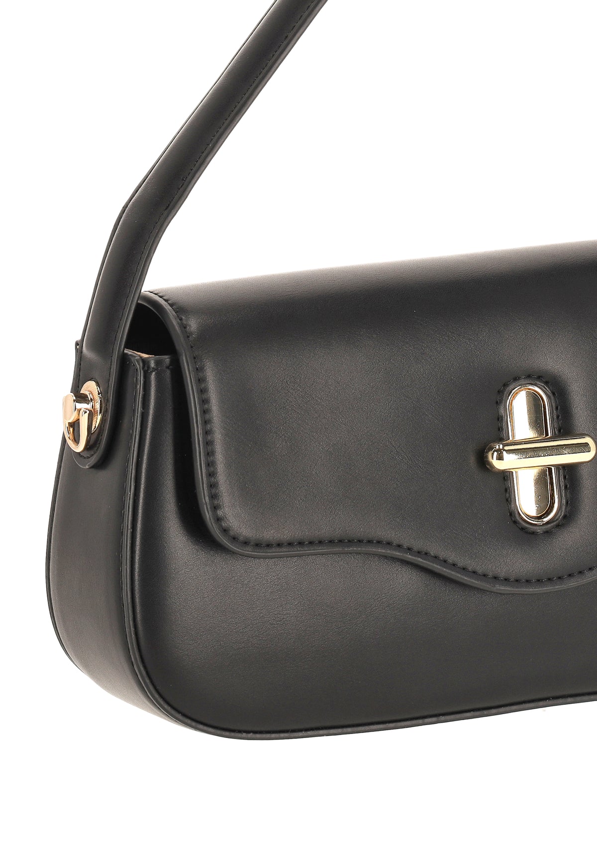 Felipa Women's Shoulder Bag