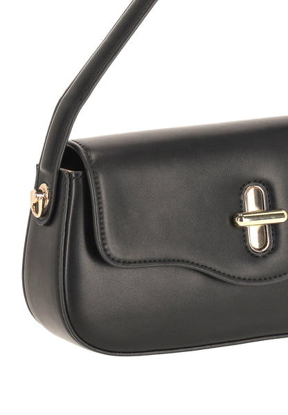 Felipa Women's Shoulder Bag