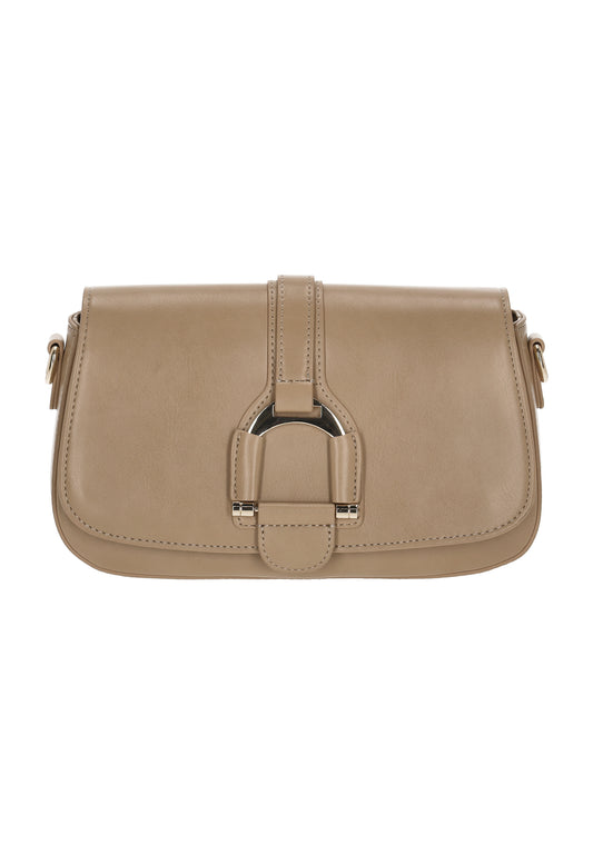 usha Women's Shoulder Bag