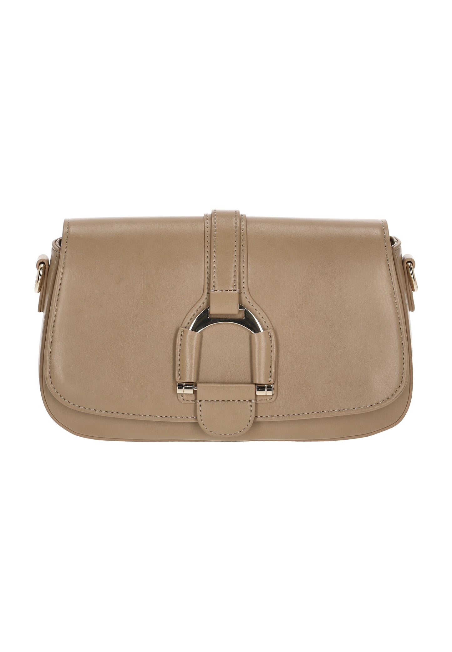 Felipa Women's Shoulder Bag