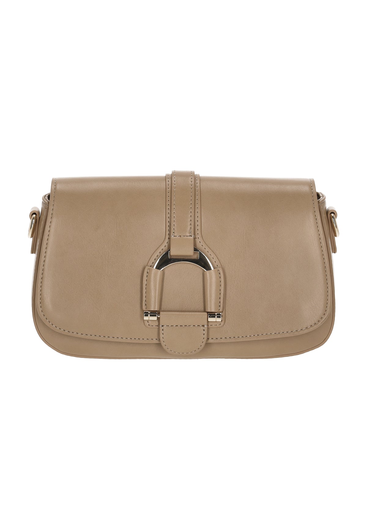 Felipa Women's Shoulder Bag