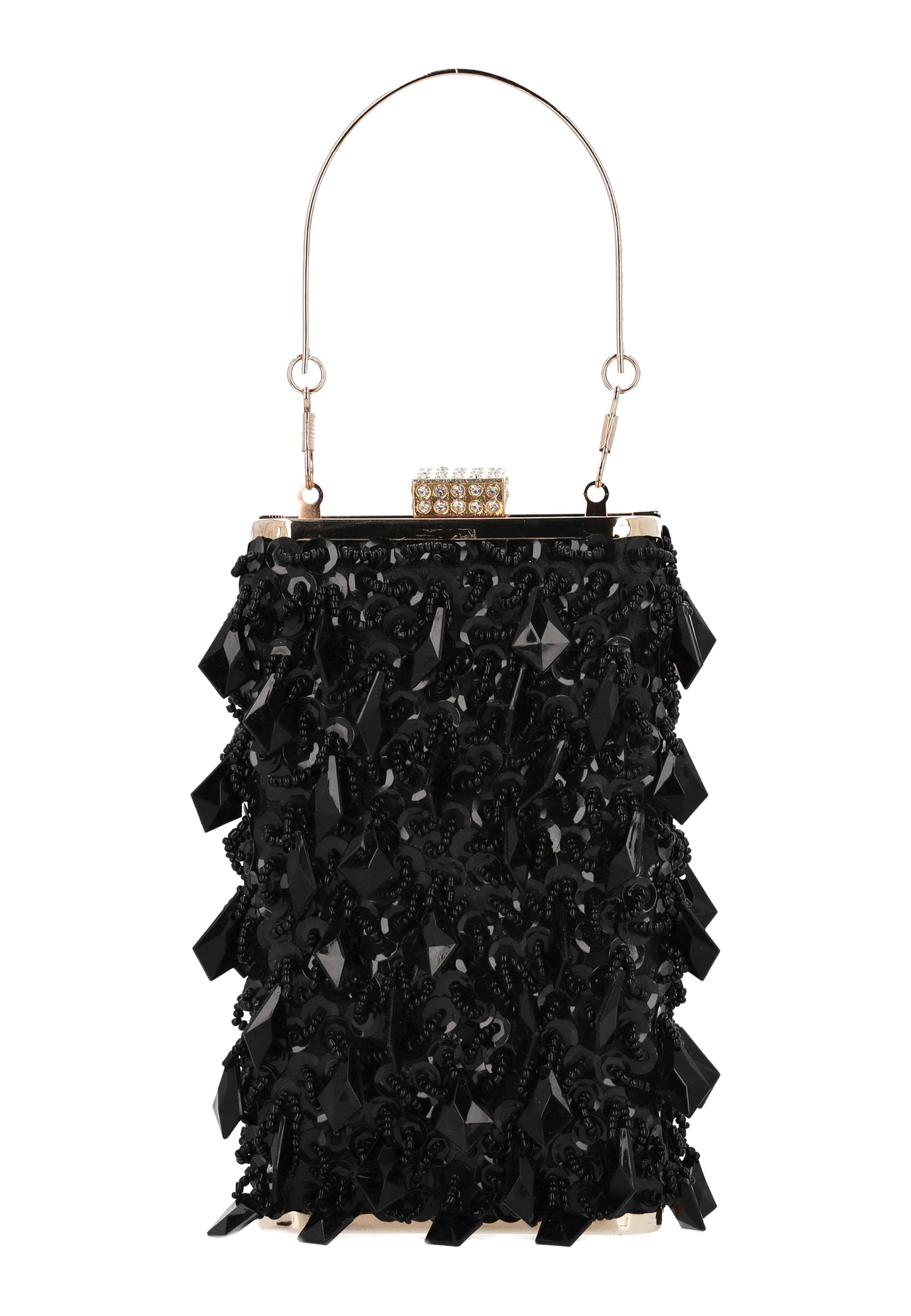 Naemi Women's Handbag
