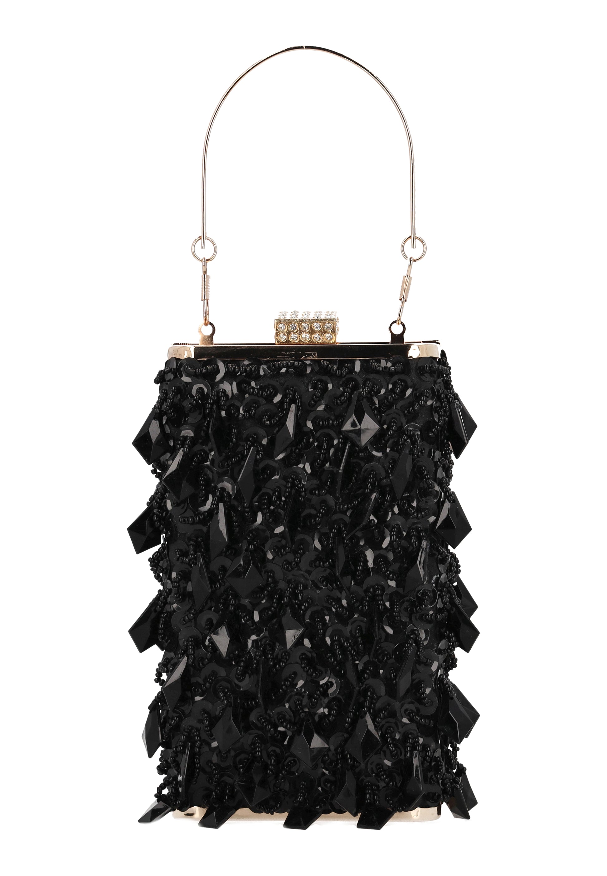Naemi Women's Handbag