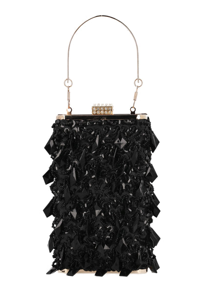 Naemi Women's Handbag