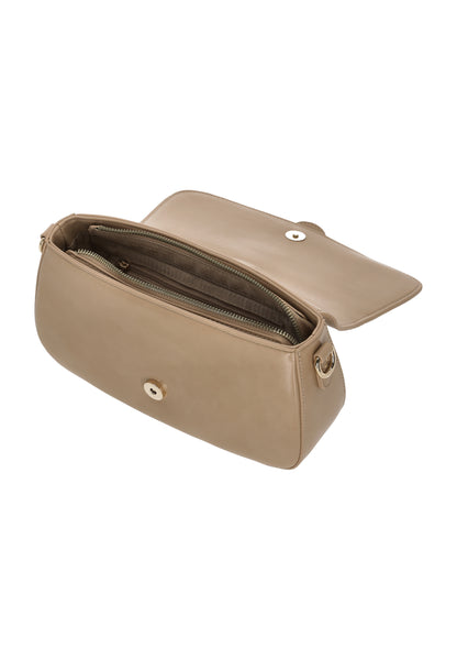Felipa Women's Shoulder Bag