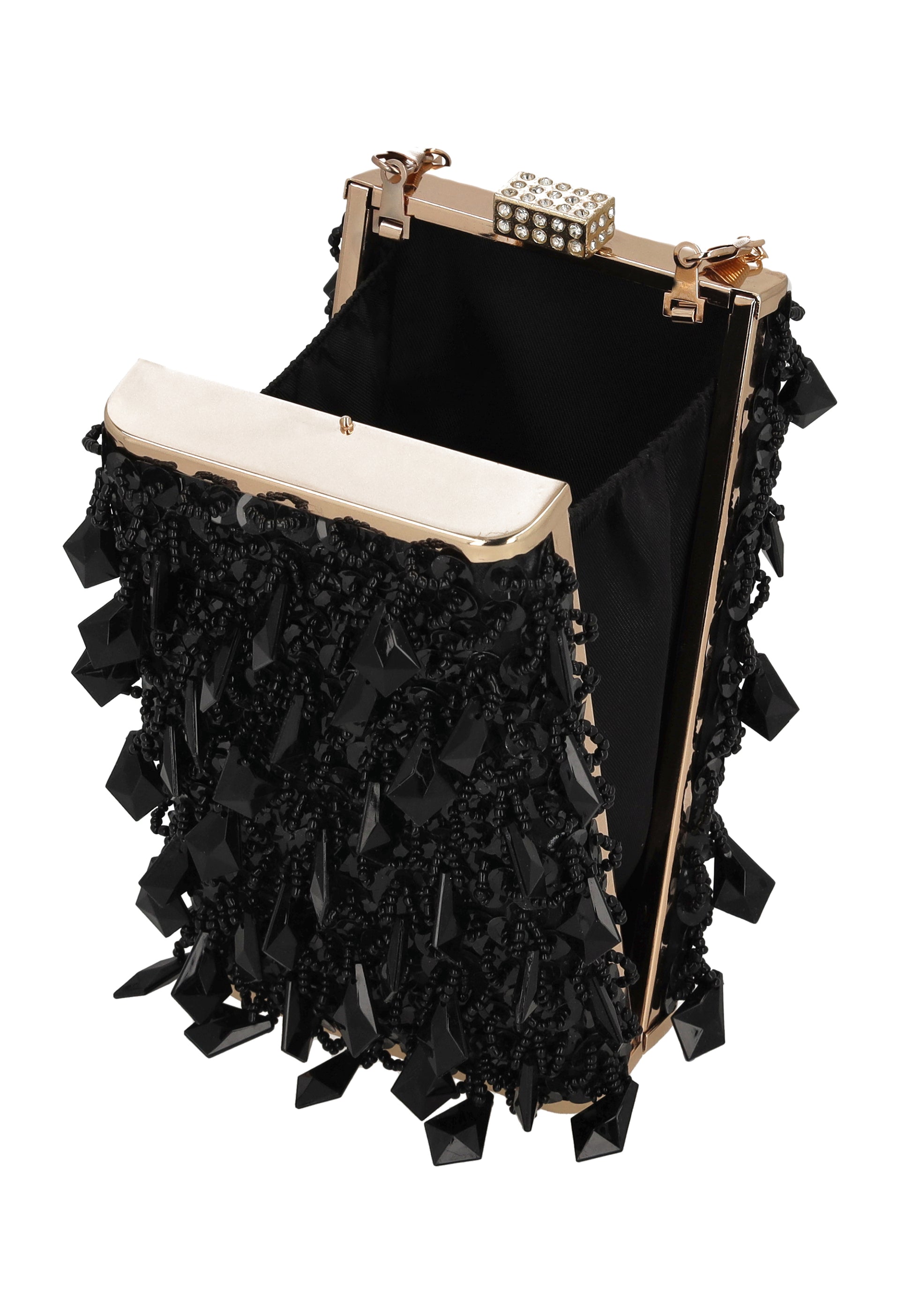 Naemi Women's Handbag