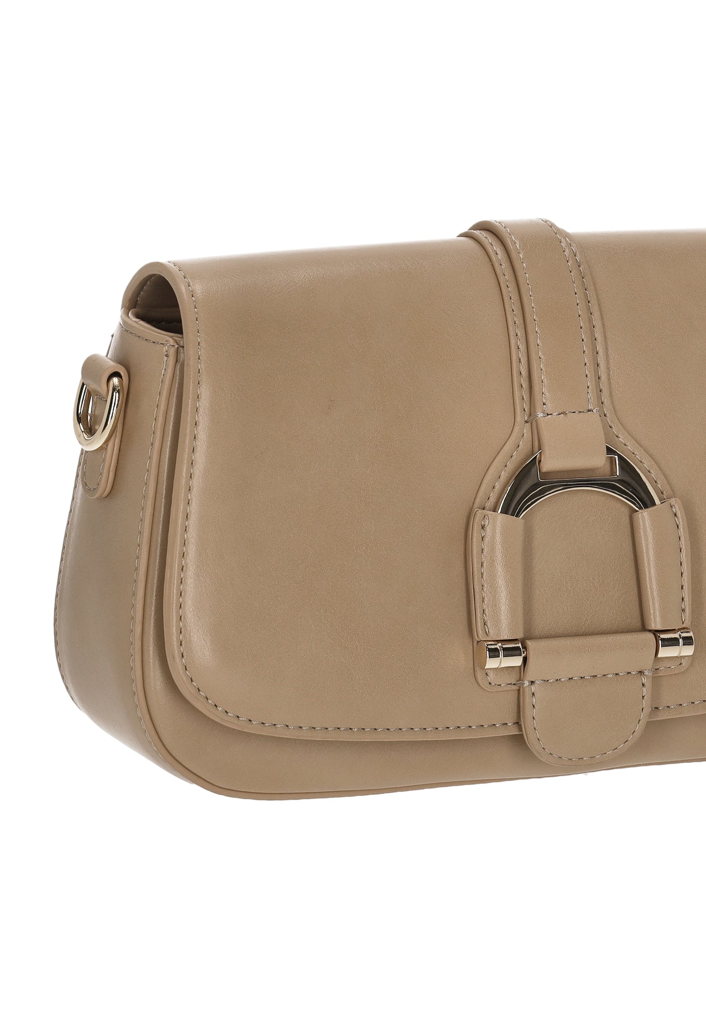 Felipa Women's Shoulder Bag