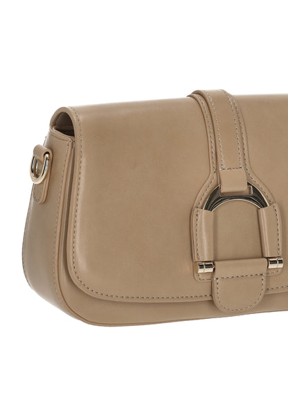 Felipa Women's Shoulder Bag