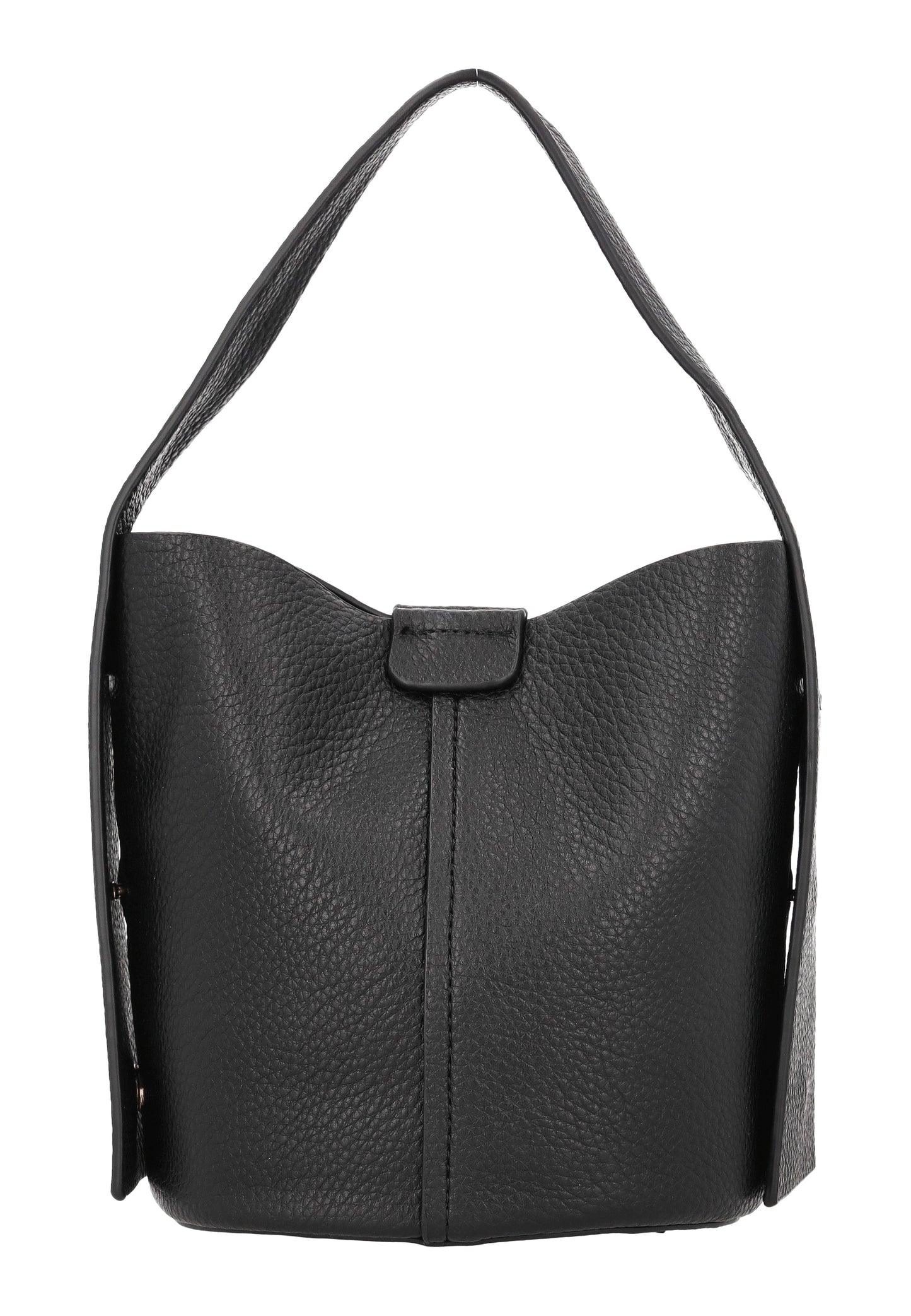 usha WHITE LABEL Damen-Beuteltasche
