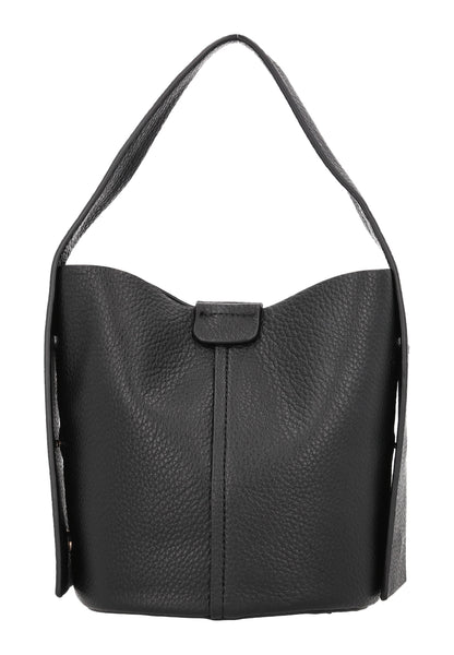 RISA Women's Bucket Bag