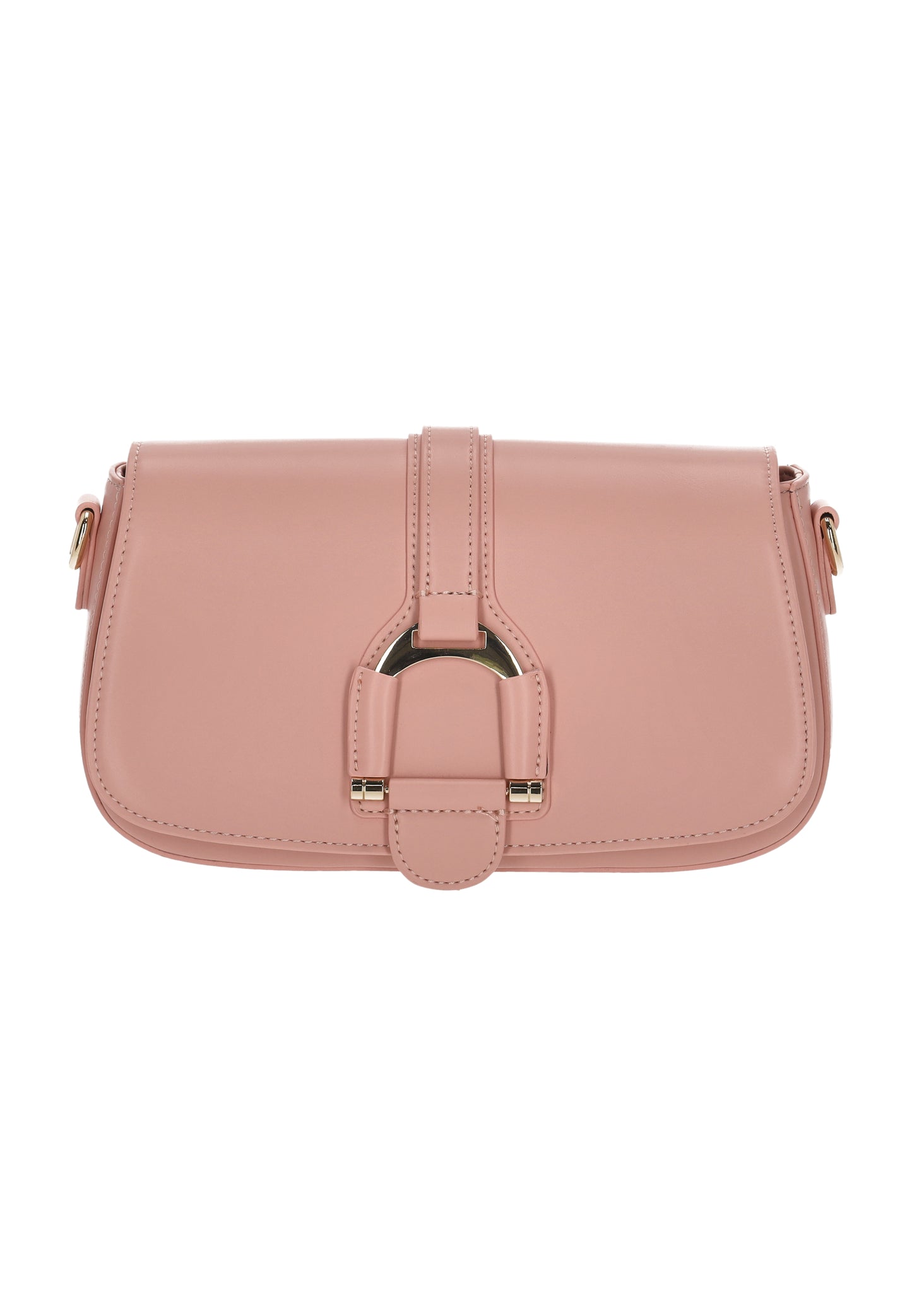 Felipa Women's Shoulder Bag