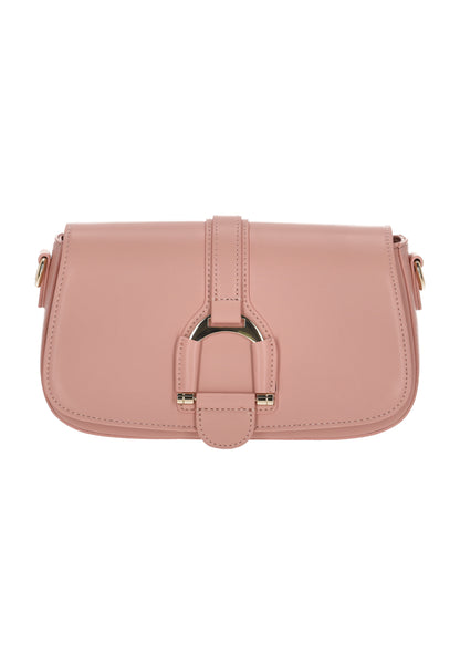 Felipa Women's Shoulder Bag