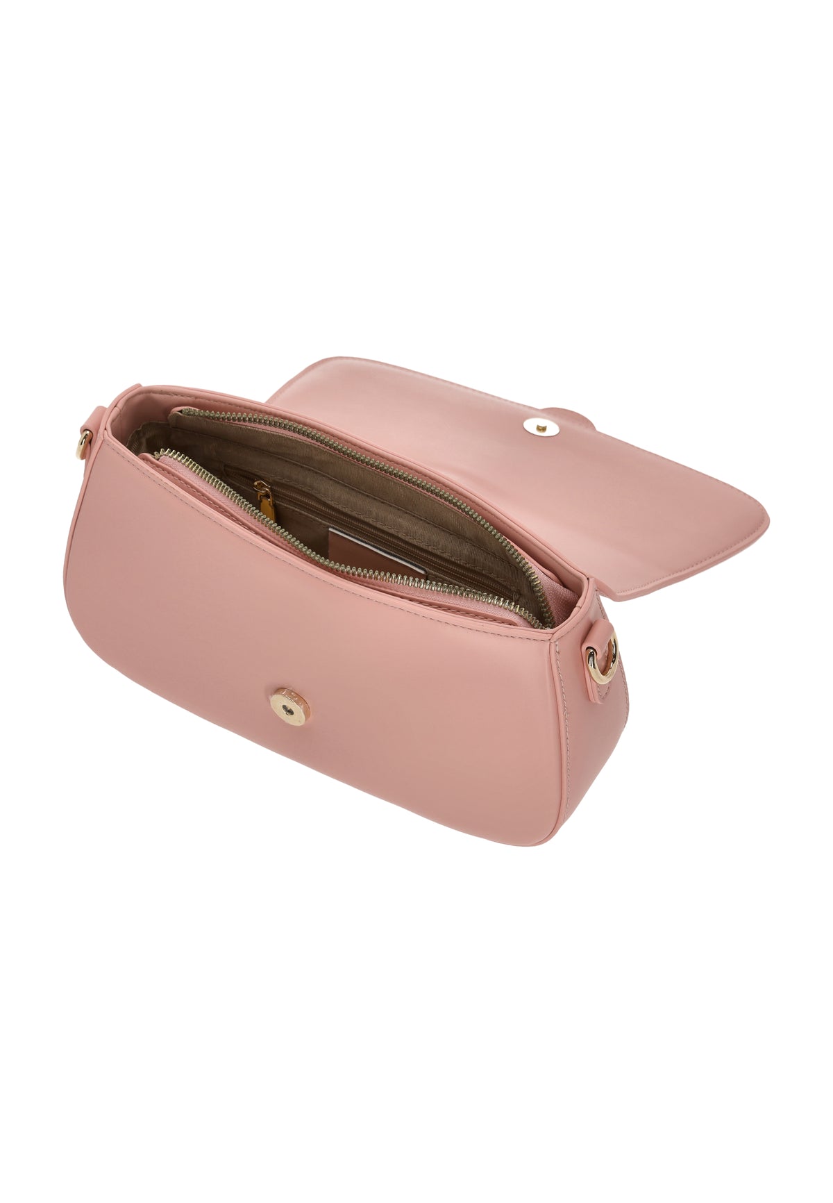 Felipa Women's Shoulder Bag