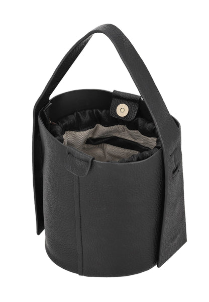 usha WHITE LABEL Damen-Beuteltasche