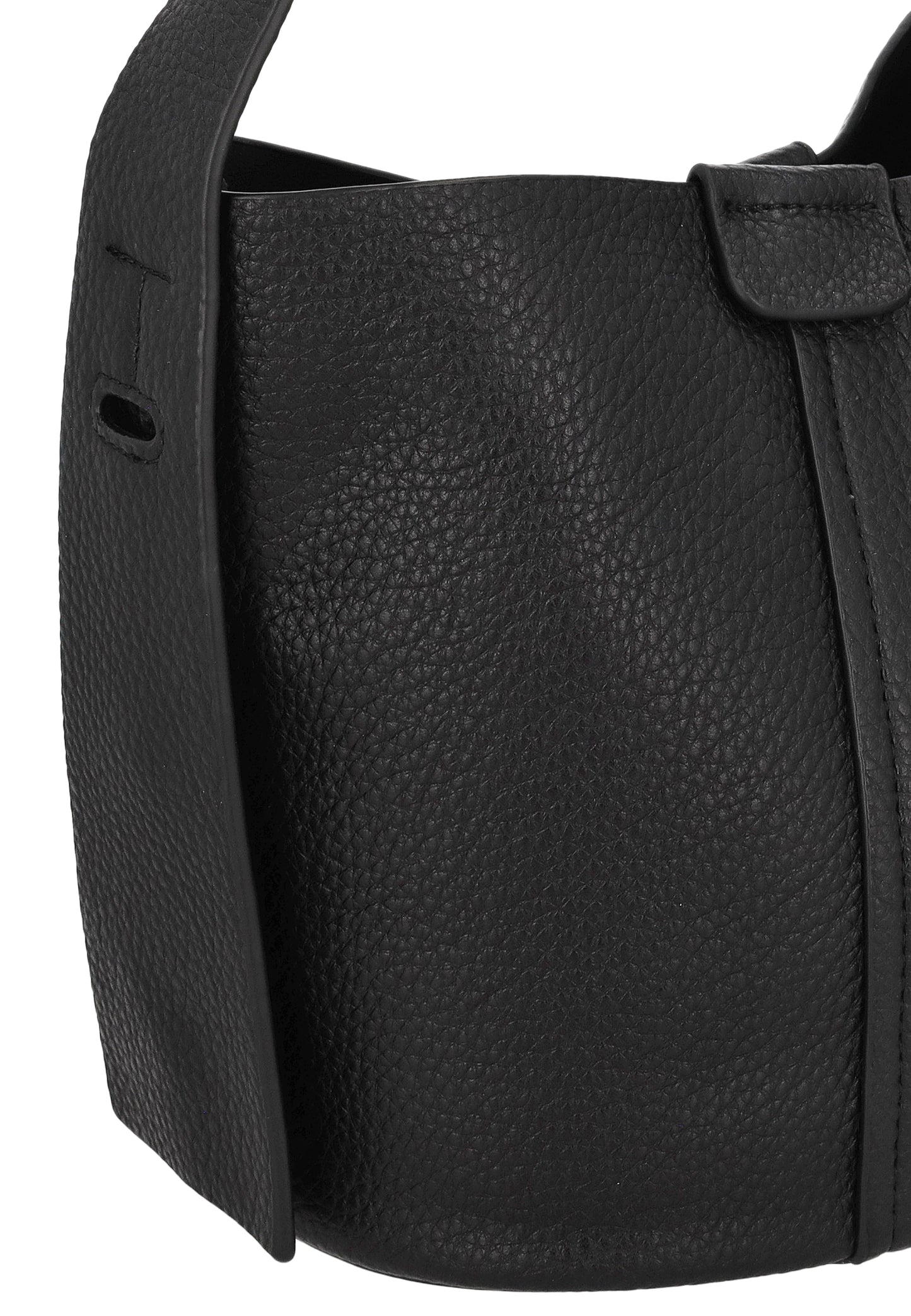 RISA Women's Bucket Bag