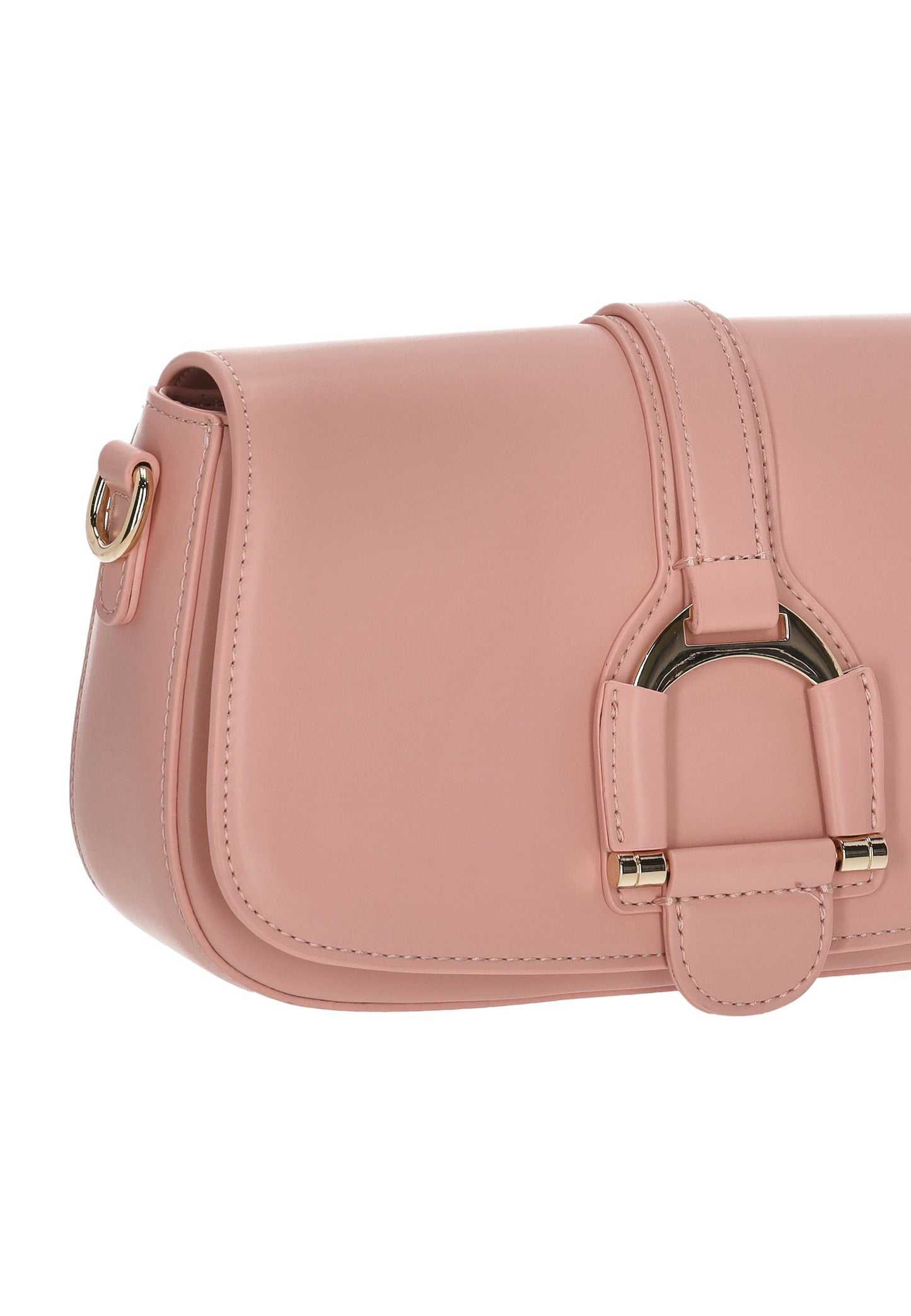 Felipa Women's Shoulder Bag