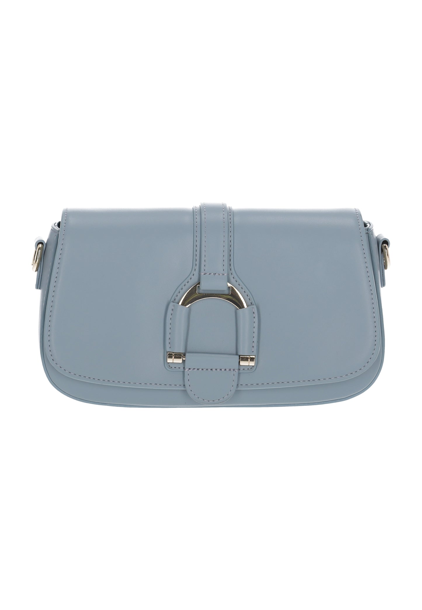 Felipa Women's Shoulder Bag