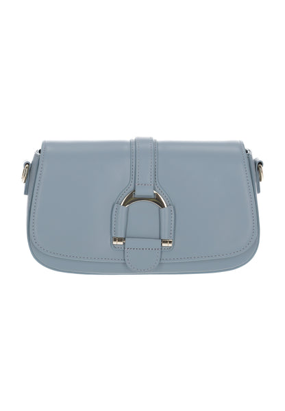 Felipa Women's Shoulder Bag