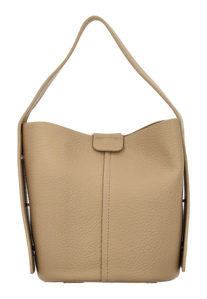 usha WHITE LABEL Damen-Beuteltasche