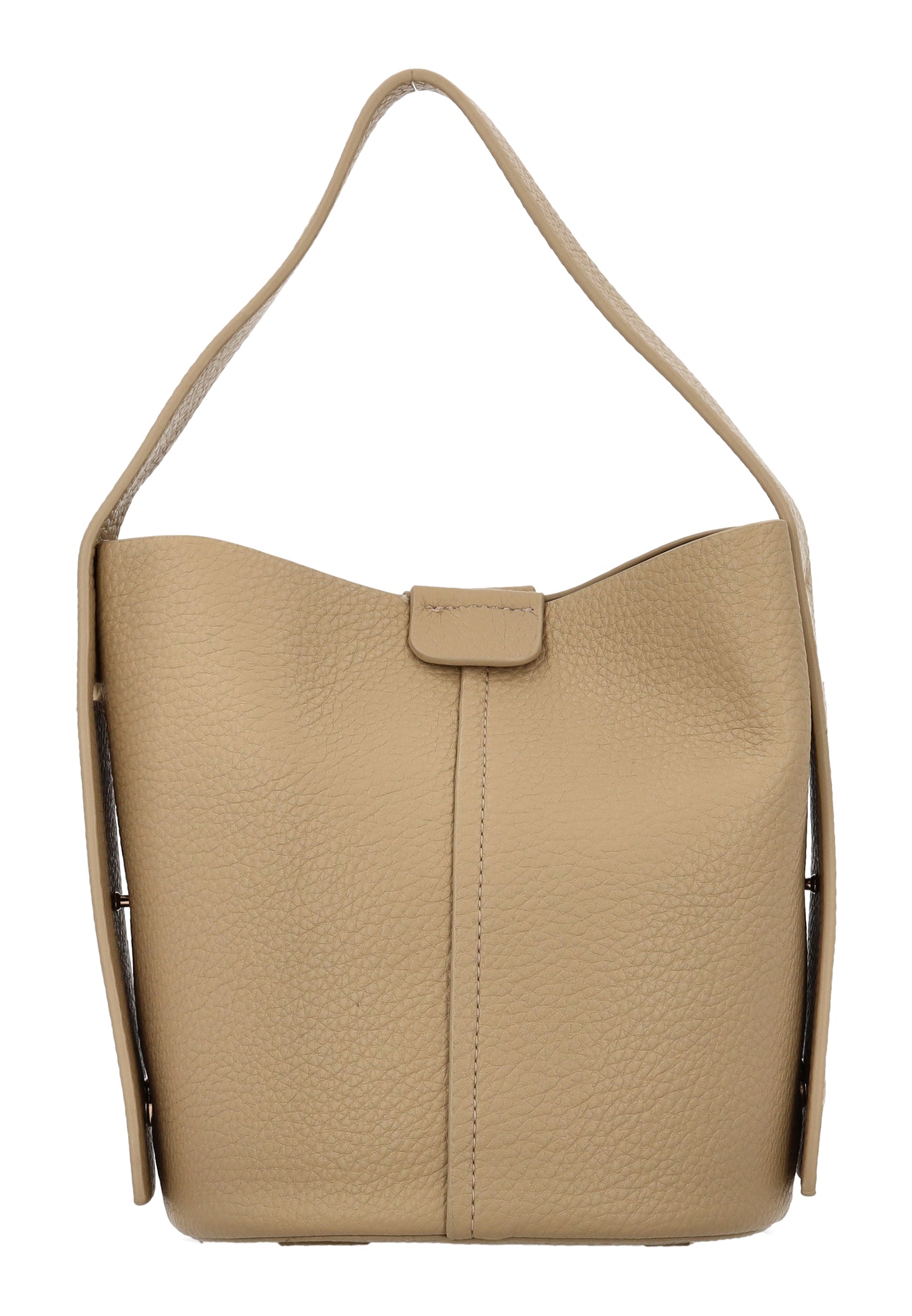 RISA Women's Bucket Bag