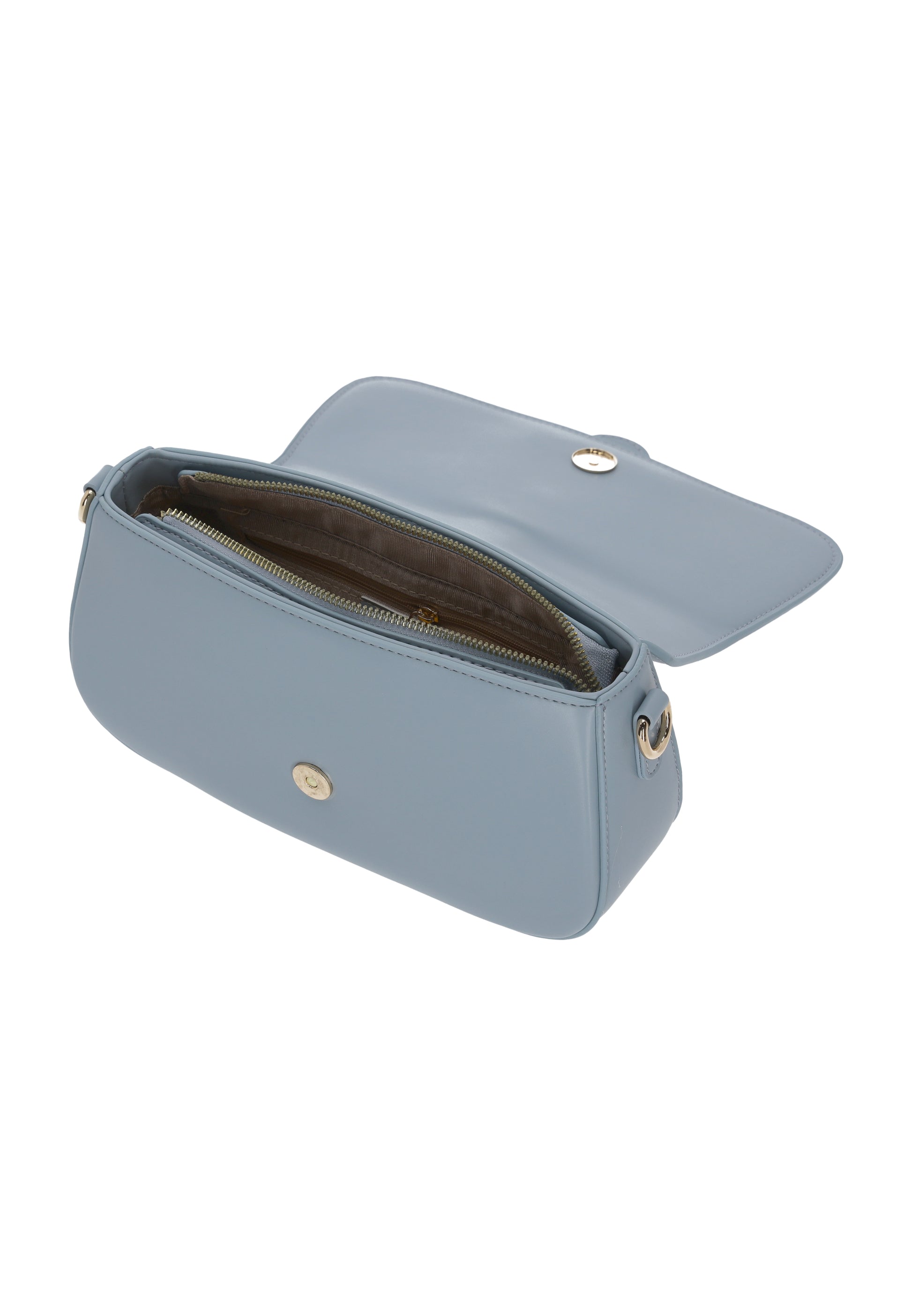 usha Women's Shoulder Bag