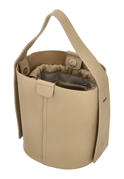 RISA Women's Bucket Bag
