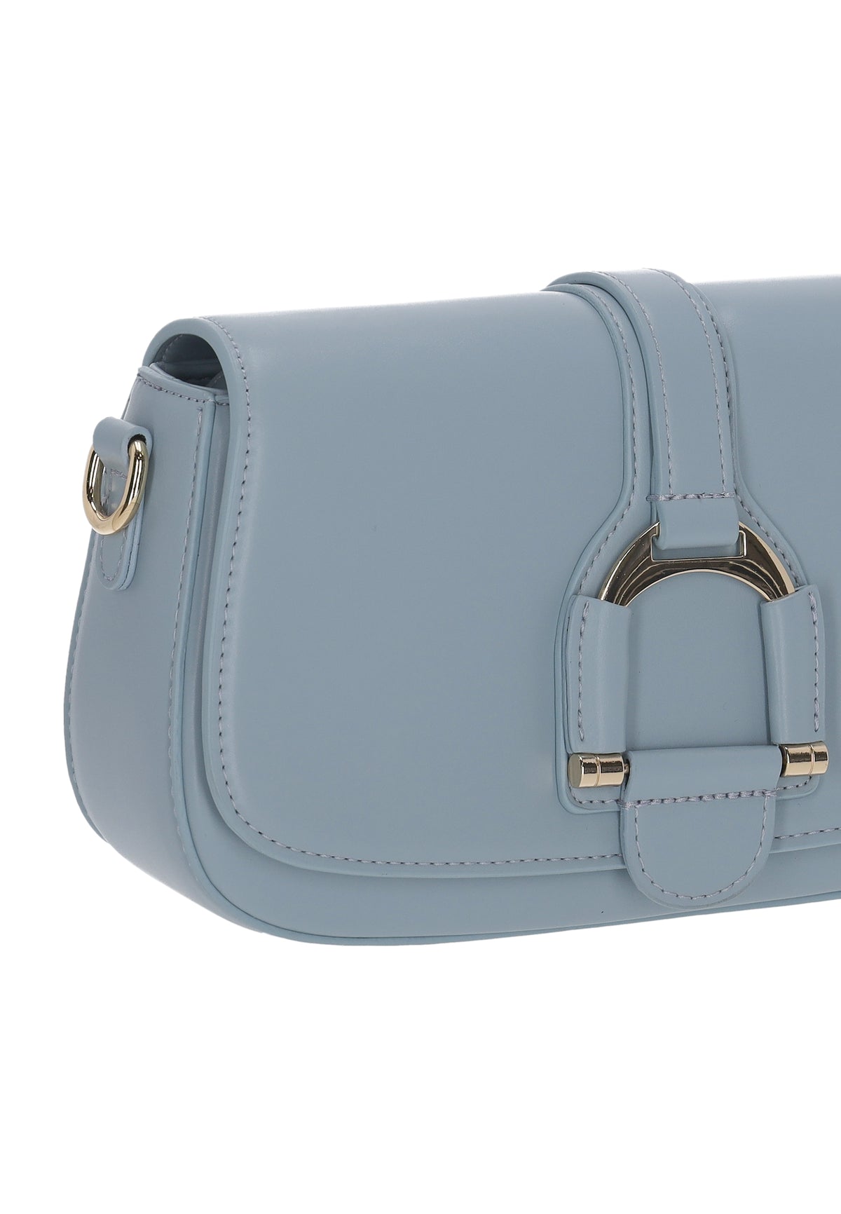 Felipa Women's Shoulder Bag